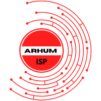 Arhum ISP